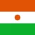 niger-flag