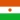 niger-flag