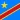 republique-democratique-du-congo-flag