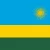 rwanda-flag