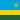 rwanda-flag