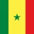 senegal-flag