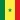 senegal-flag