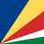 seychelles-flag