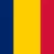 tchad-flag