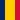 tchad-flag